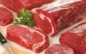 阿根廷宣布暂停牛肉出口：巴拉圭牛肉行业迎来新机遇